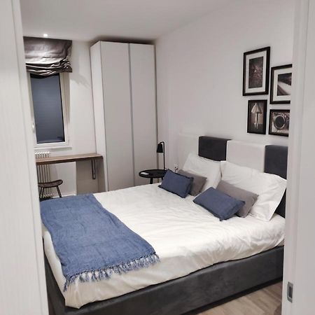 Le Stanze Dei Normanni Bed & Breakfast Palermo Luaran gambar